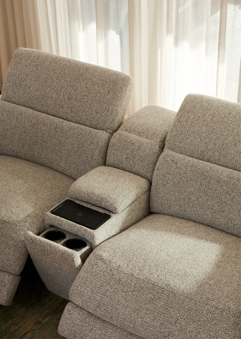 Sofas & Lounges | Melbourne & AU-wide shipping | Adriatic Furniture