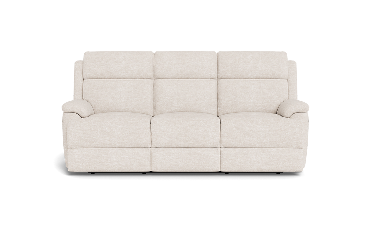 Recliner Armchairs, Sofas & Lounges | Adriatic Furniture