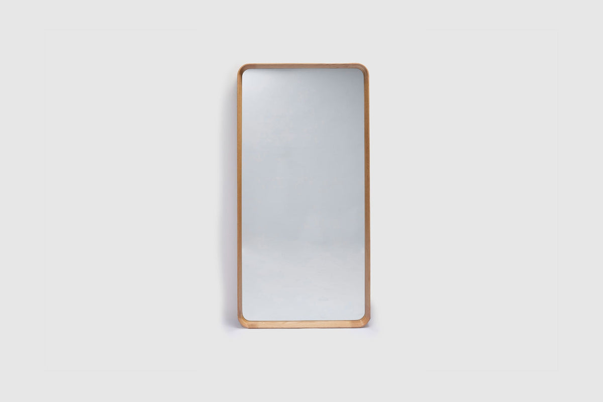 Aleena Mirror