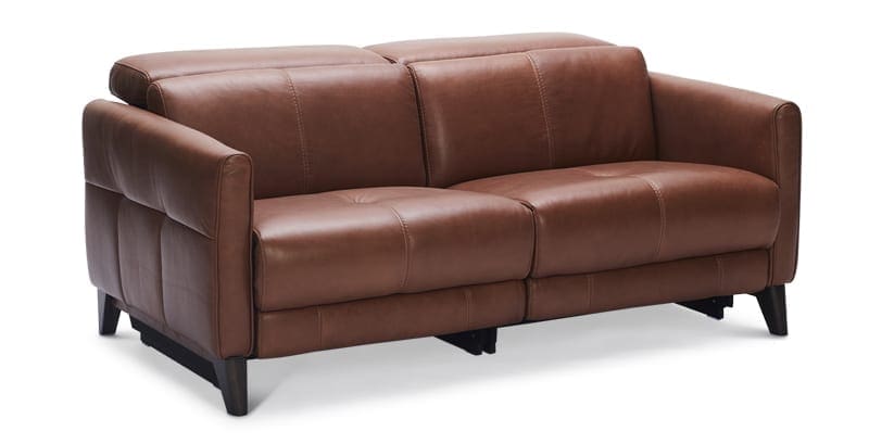 Franklin 2.5 Seater Lounge - Adriatic Furniture Pty Ltd