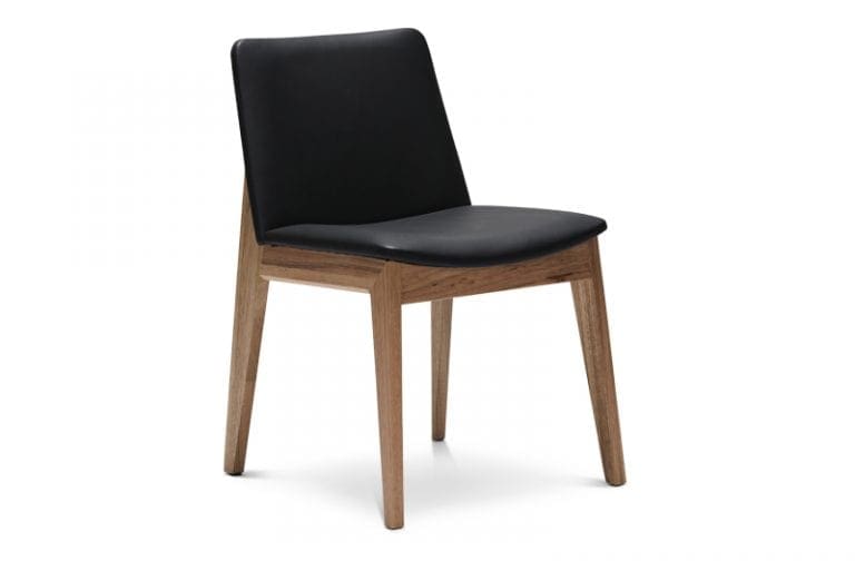 Vega Messmate Dining Chair - Adriatic Furniture Pty Ltd