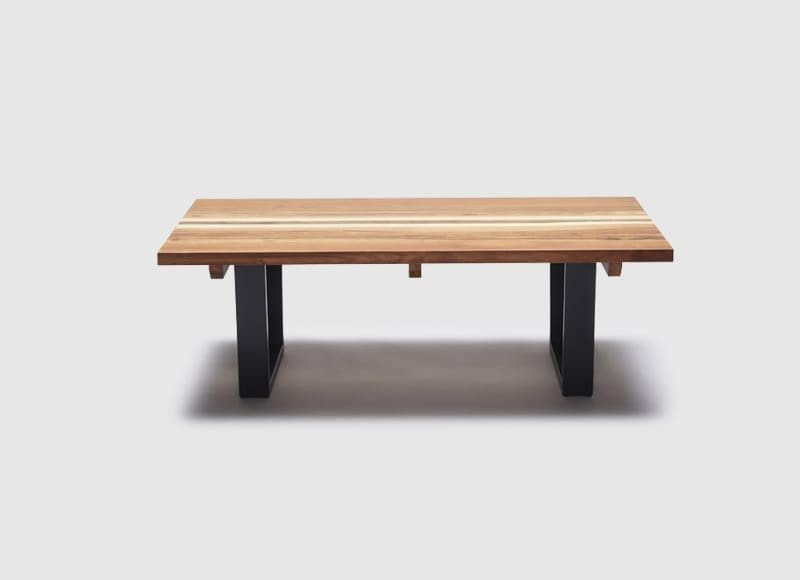 blackwood table for sale