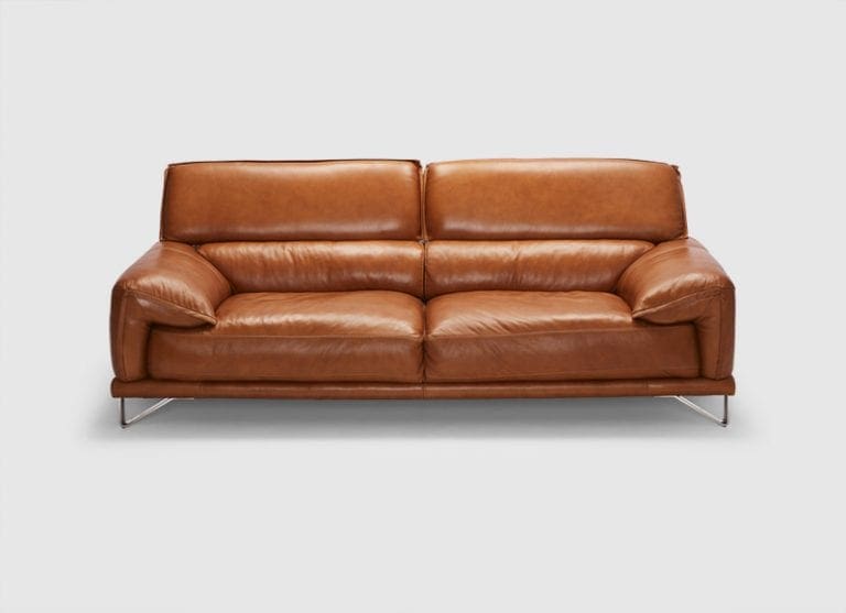 Buy Leather Lounges Online in Melbourne Leather Lounges for Sale