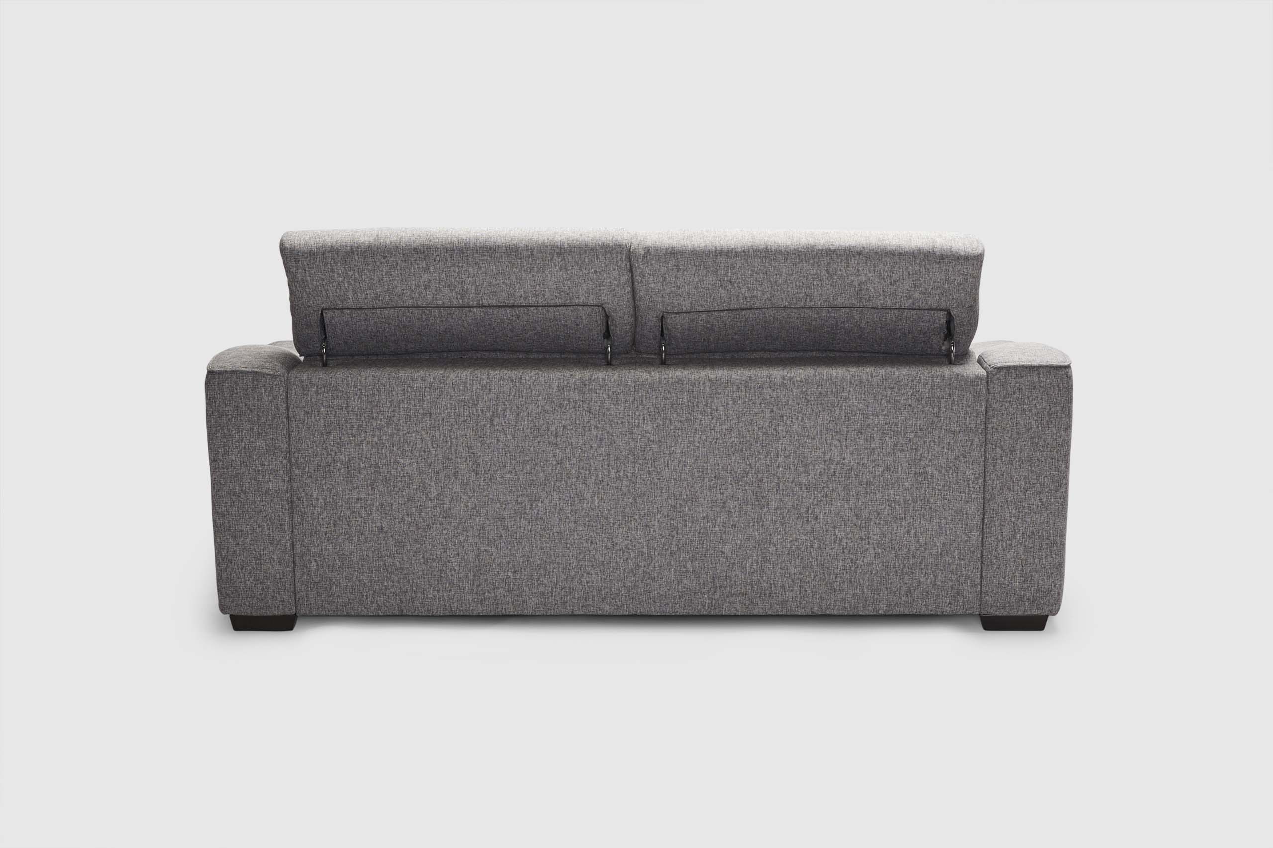 Mayfair sofa deals bed