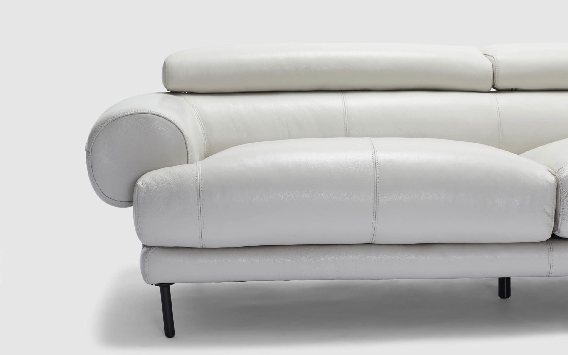 orbit chaise lounge