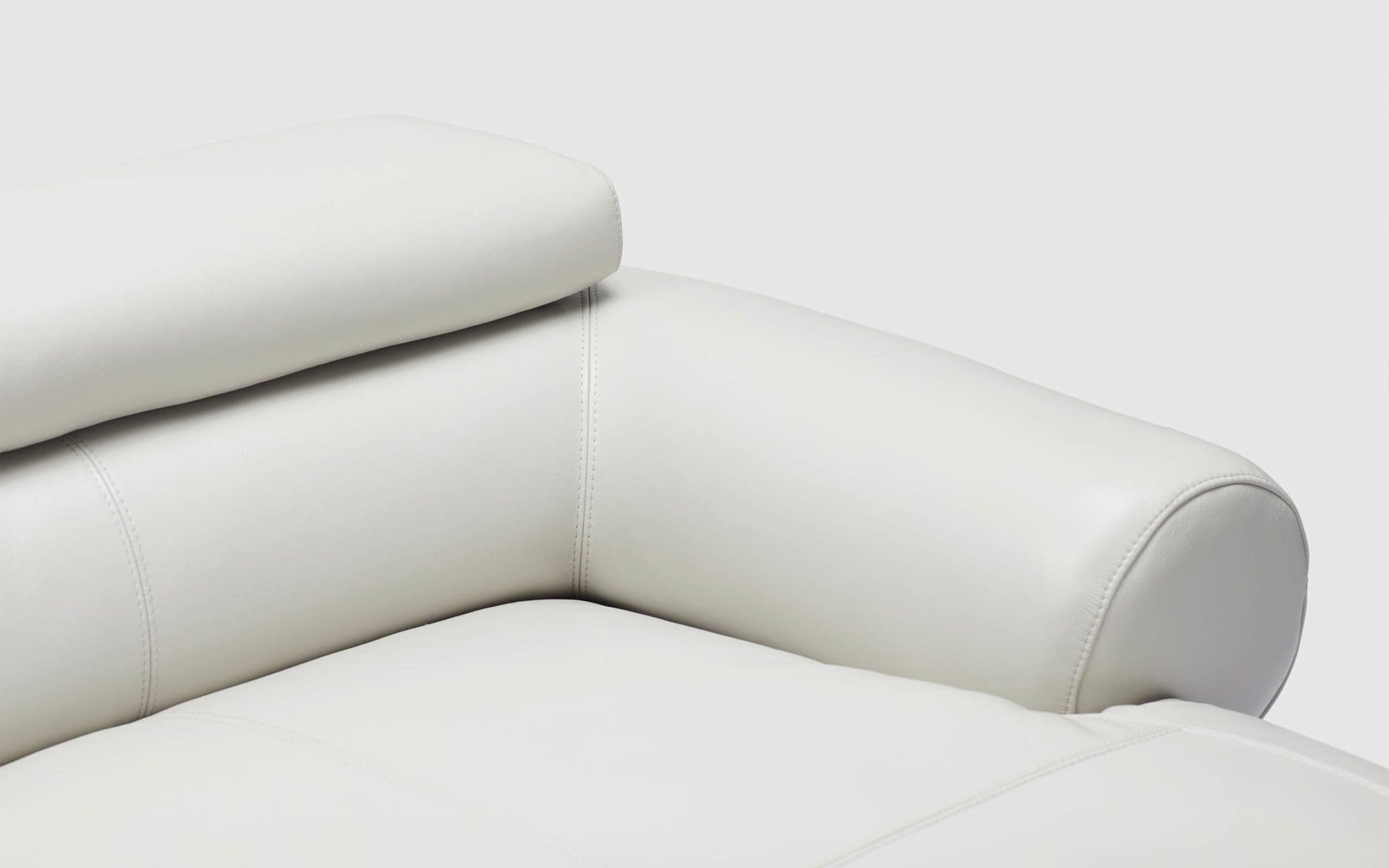 orbit chaise lounge