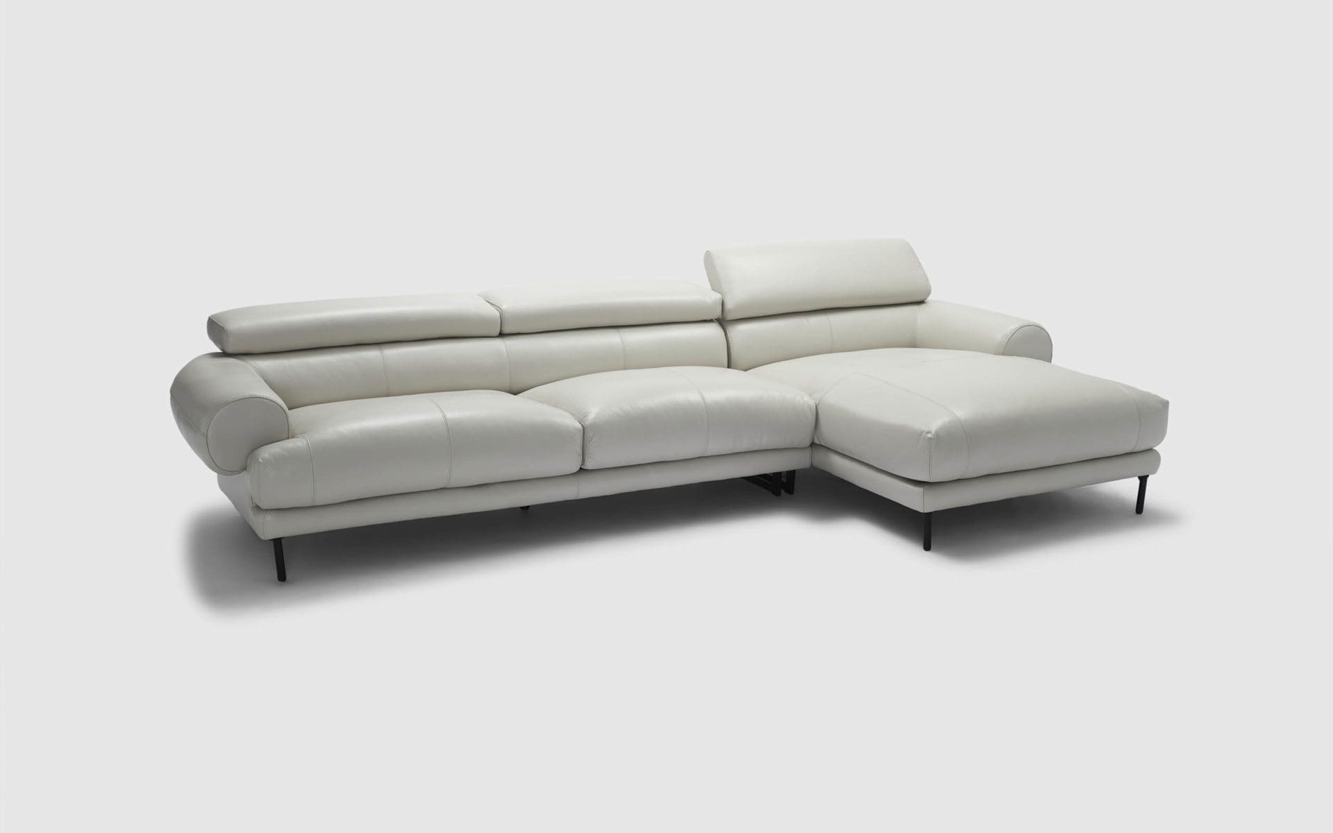 orbit chaise lounge