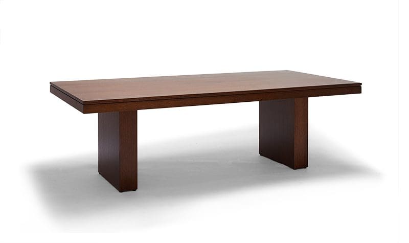 Bravo Dining Table