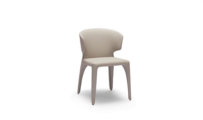 Toro Chair – Grey