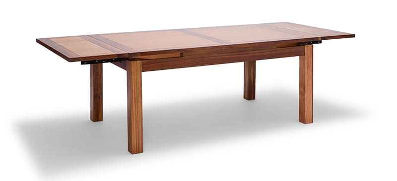 Bronte Extension Dining Table