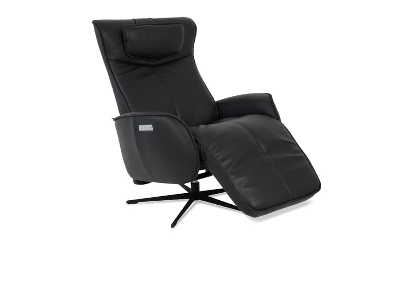 Axel Recliner Chair