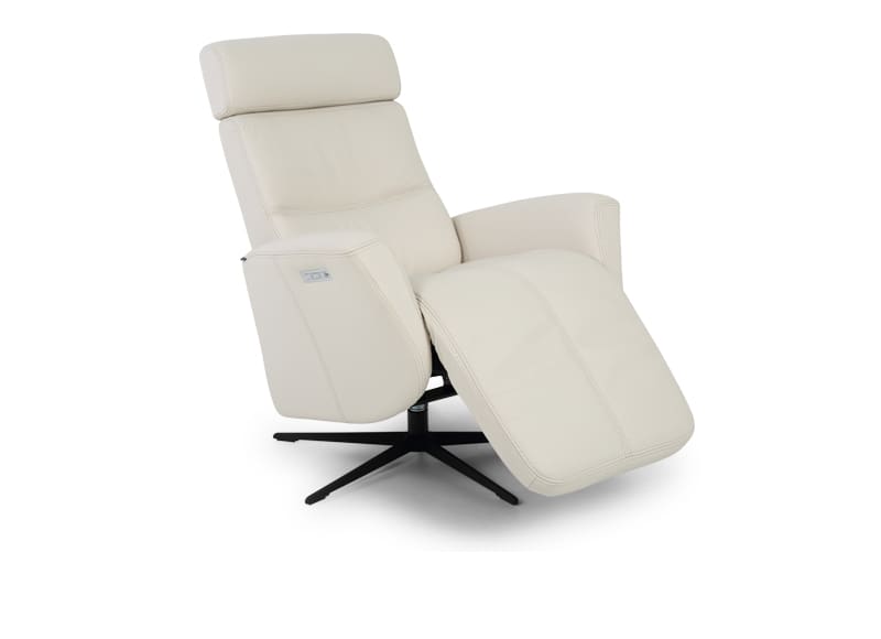 Magnus Fjords Recliner Chair