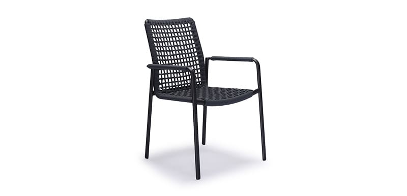 Noosa Outdoor Dining Chair