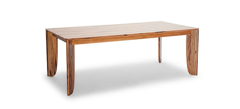 Ryder Dining Table