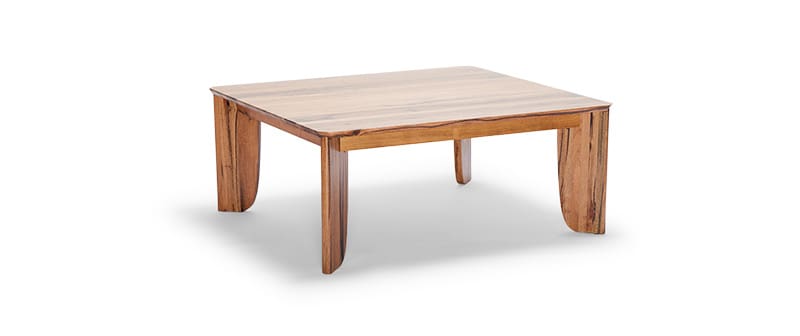 Ryder Coffee Table