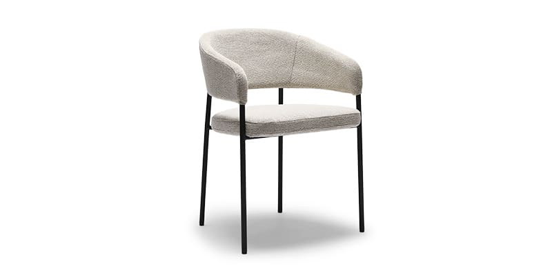 Kiera Dining Chair