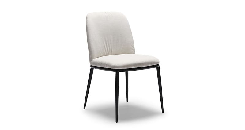 Montero Dining Chair