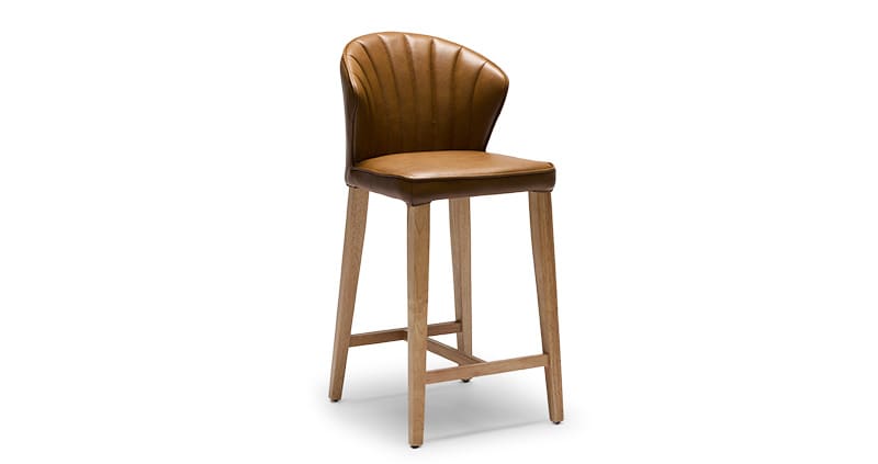 Carlotta Bar Stool