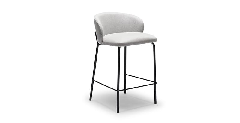 Tonali Bar Stool