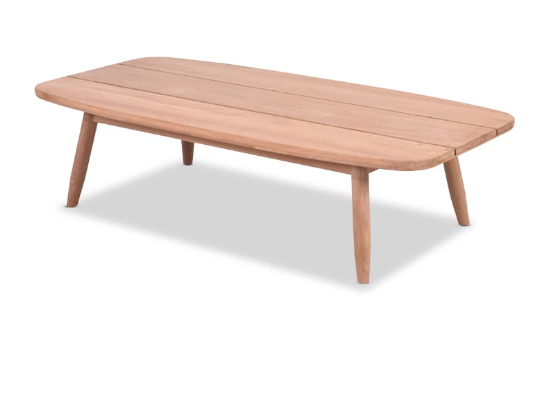 Nicola Outdoor Coffee Table