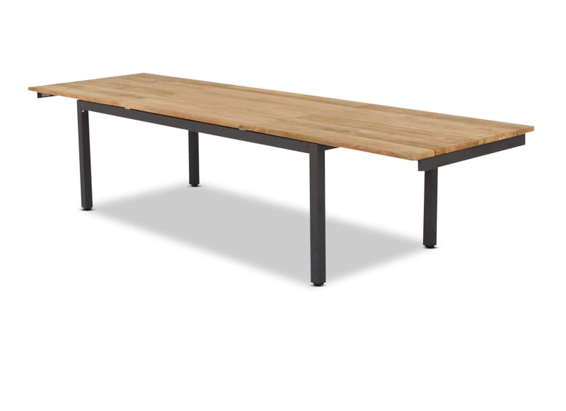 Marsay Outdoor Extension Table