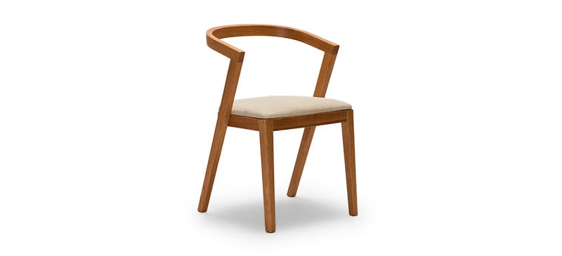 Cleo Dining Chair