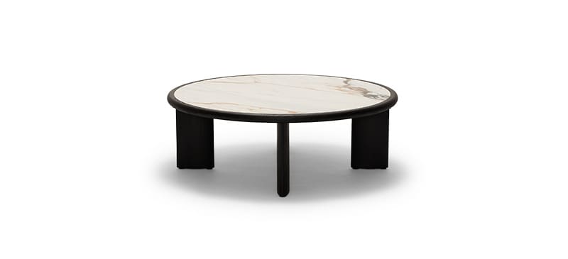 Picasso Coffee Table