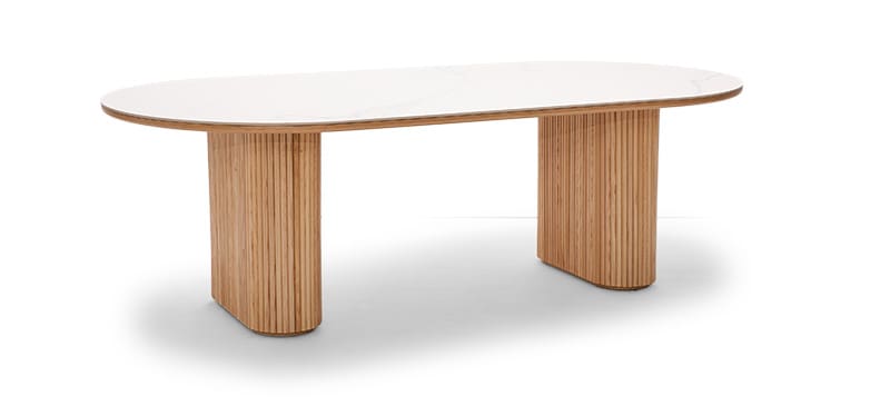 Amelie Dining Table