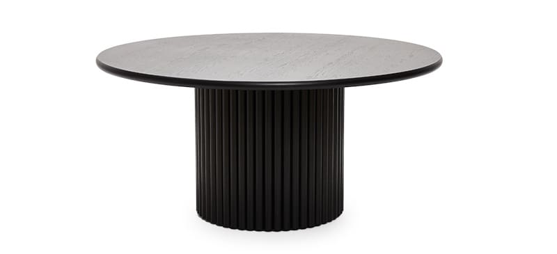 Artie Dining Table – Round